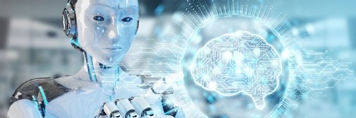 5 use cases for generative AI in healthcare documentation