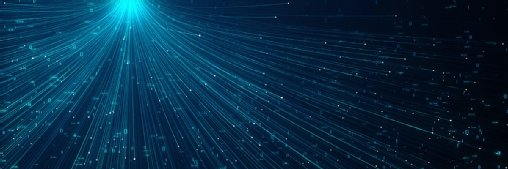 Attitudes toward AI in healthcare improve, but concerns remain