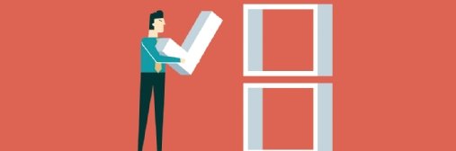 Member engagement leads to high health plan satisfaction