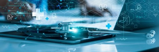 Providers, payers struggle with CMS interoperability rule