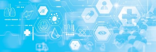 How AI EHR tools are helping support practice independence