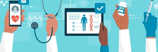 Surescripts HIE network receives TEFCA QHIN designation