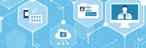 How clinicians are helping shape EHR design