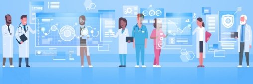 The cost of AI in healthcare explained: Is it worth it?
