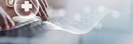 Survey: Gen AI in healthcare gains momentum across sectors
