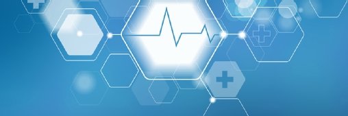 AI model estimates heart failure from single-lead ECGs