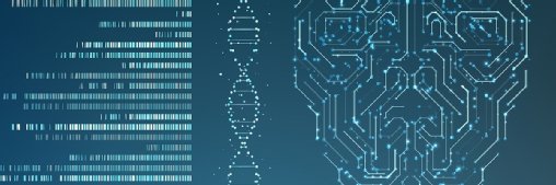 AI and the future of genomics