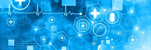 How an FQHC is using ambient AI to reduce clinician burden
