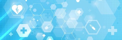 Understanding GenAI's sociodemographic bias in healthcare