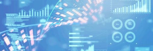 Cleveland Clinic, Oracle, G42 to launch health AI platform