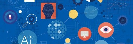 Athenahealth says open ecosystem is core to EHR integration 