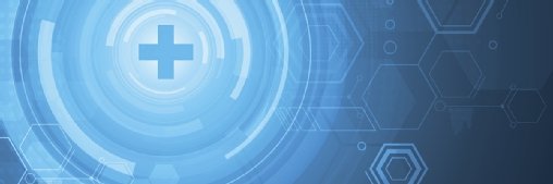 How employers can promote preventive healthcare for members