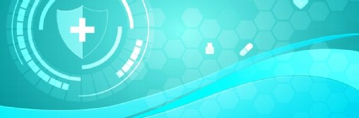 How to prepare for OCR's HIPAA audit program