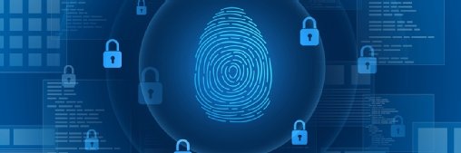 How AI can aid healthcare in digital identity verification