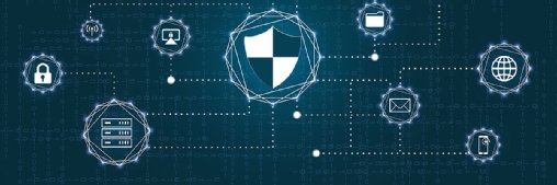 Shields Health Care Group settles breach lawsuit for $15.35M