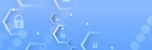 Rhode Island publishes RIBridges hack investigation details