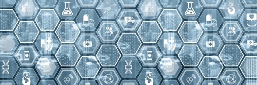 How a FQHC balances innovations in health IT with budget