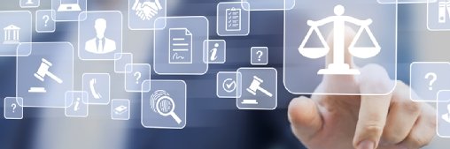 What agencies must know about House-passed Medicaid cuts