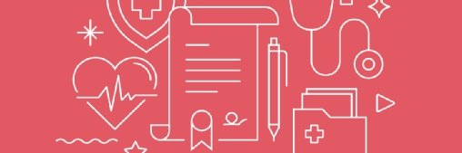 CMS tightens oversight of Medicaid use for immigrants