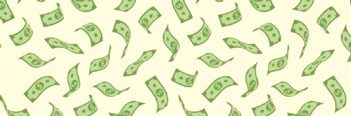 Employers seek healthcare price transparency to control costs