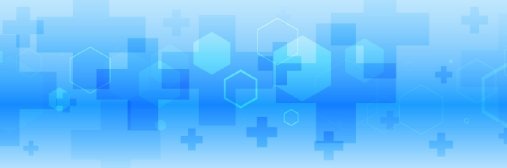 House committee pushes through Medicaid work requirements