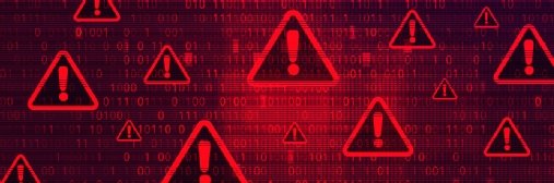 Interlock ransomware group claims Kettering Health cyberattack 