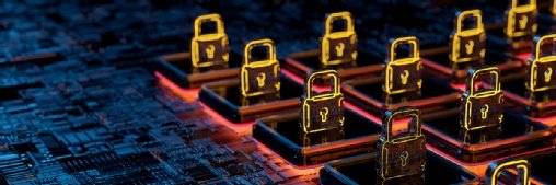 Understaffed, underfunded: Health IT security for small, rural providers