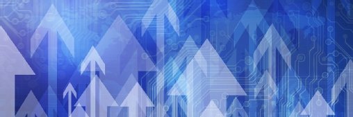 Health insurance coverage costs soar 6% in 2025