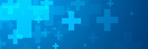 Bill aims to restore appropriate use criteria for imaging