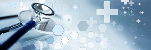 ASTP/ONC taps Thomas Keane for national coordinator role